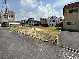 岡山県倉敷市水島東常盤町