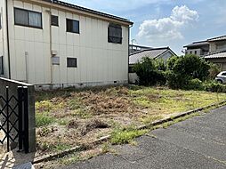 岡山県倉敷市水島東弥生町