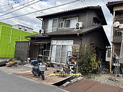 岡山県倉敷市東塚１丁目