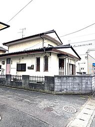 岡山県倉敷市連島３丁目