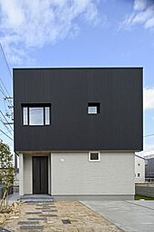 岡山県倉敷市中畝９丁目