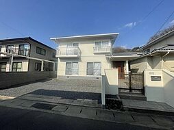 岡山県倉敷市福田町福田