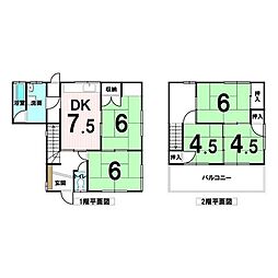 岡山県倉敷市中島