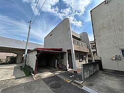 岡山県倉敷市中島