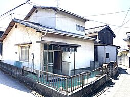 岡山県倉敷市連島町西之浦