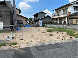 岡山県倉敷市北畝６丁目