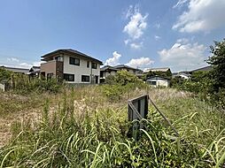 岡山県倉敷市連島町連島