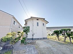 岡山県倉敷市北畝２丁目