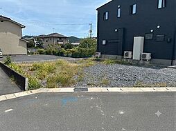 岡山県倉敷市北畝６丁目