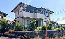 岡山県倉敷市連島町連島