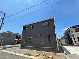 岡山県倉敷市連島町鶴新田