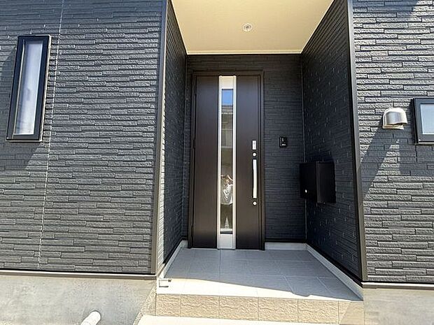 その他屋外