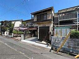 岡山県倉敷市水島南瑞穂町
