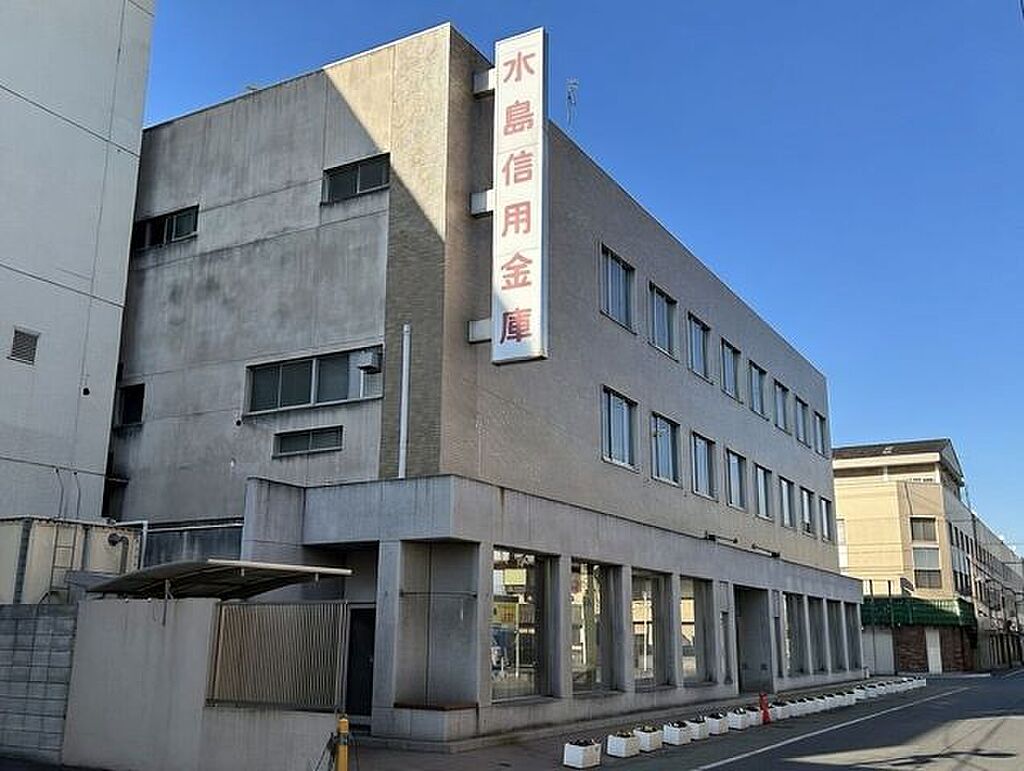Image 13