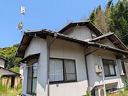 岡山県倉敷市福田町浦田
