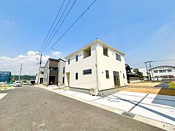 岡山県倉敷市連島町鶴新田