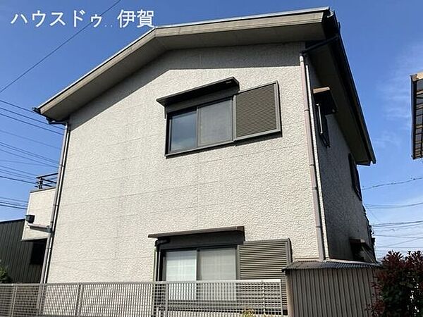 間取り：324000023815