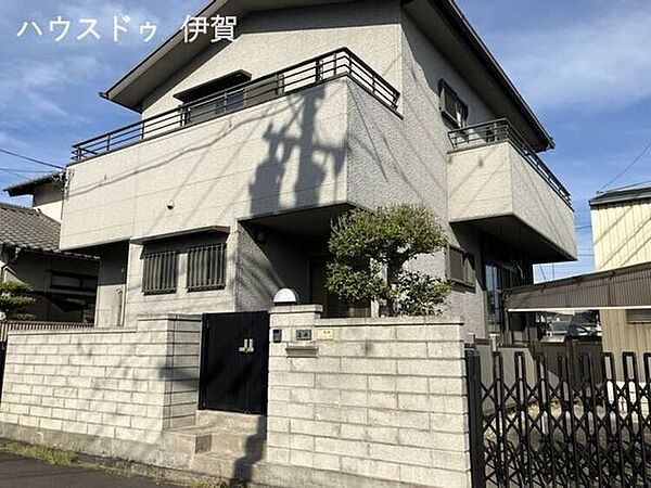 外観：324000023815