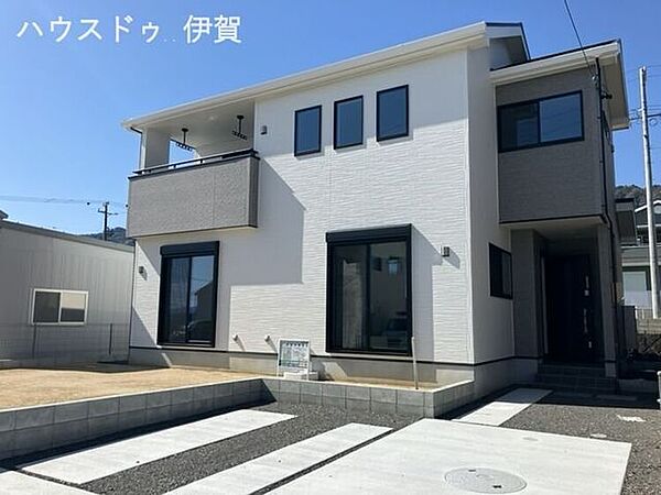 外観：324000023816