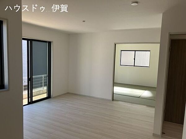 居間・リビング