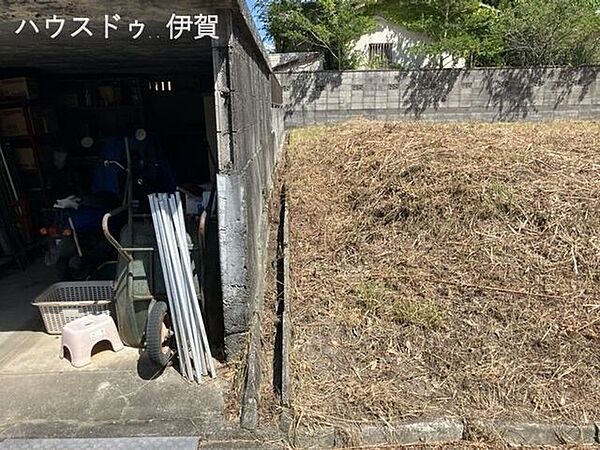 区画図：324000028441