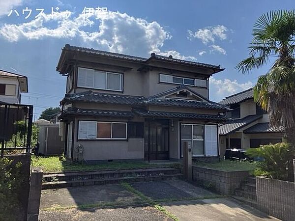 外観：324000028681