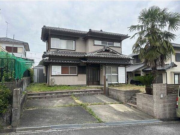 外観：324000028681