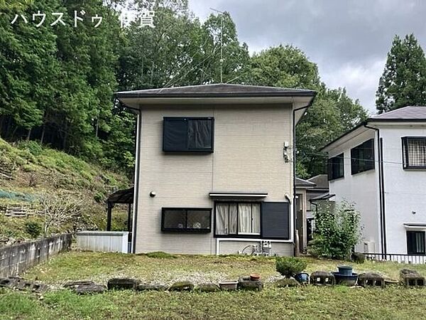 ■北から
