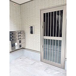 14 / 28