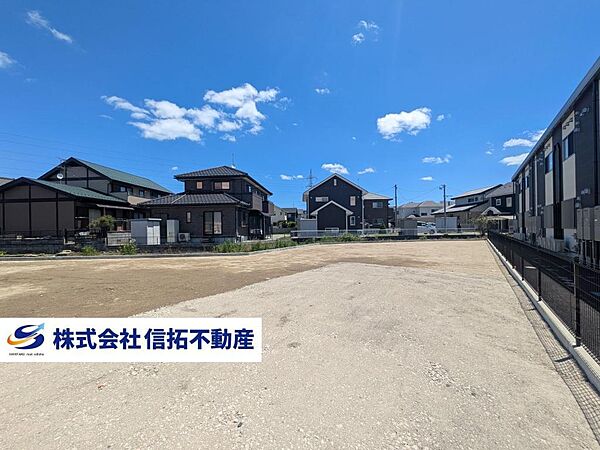 外観：304000340220