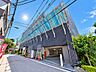外観：【大規模修繕工事中！より美しく生まれ変わる住まい】現在、外壁等の大規模修繕工事を実施中！修繕完了後はさらに美しく快適な外観へ生まれ変わります。管理体制が良好に維持されており、安心の資産価値を保ちます