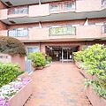 シャンボール聖蹟桜ヶ丘6階1,980万円
