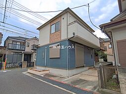 埼玉県さいたま市岩槻区宮町２丁目