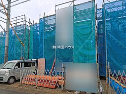 埼玉県北葛飾郡松伏町大字松伏