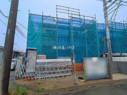埼玉県北葛飾郡松伏町大字松伏