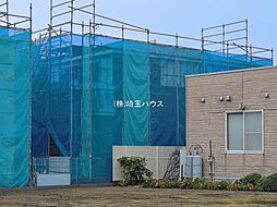 埼玉県北葛飾郡松伏町大字松伏