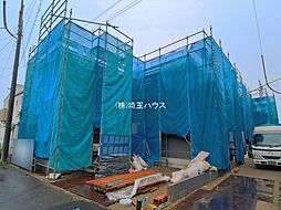埼玉県北葛飾郡松伏町大字松伏