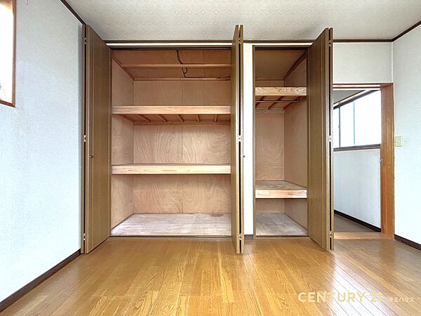 【収納】いくつあってもうれしい収納