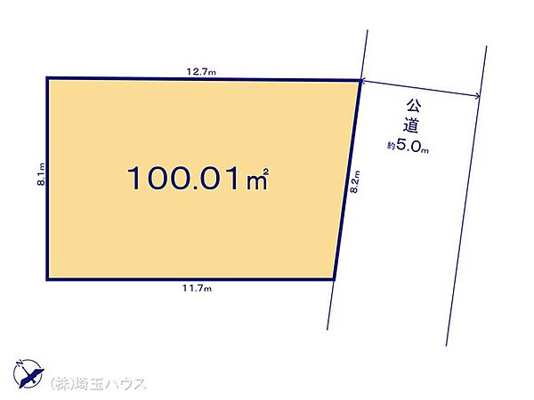 区画図：311002466577