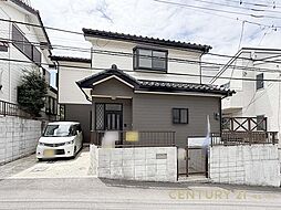 埼玉県さいたま市大宮区三橋１丁目