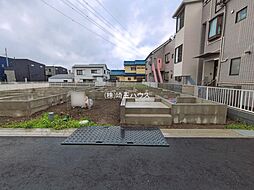 埼玉県草加市西町