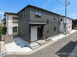 埼玉県春日部市一ノ割１丁目