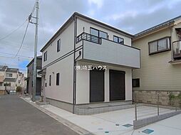 埼玉県春日部市一ノ割１丁目