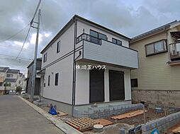 埼玉県春日部市一ノ割１丁目
