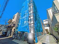埼玉県川口市幸町１丁目