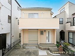 埼玉県春日部市一ノ割３丁目