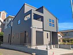 埼玉県越谷市大字大房