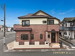 埼玉県さいたま市北区宮原町４丁目