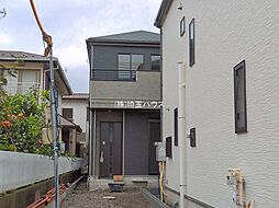 埼玉県春日部市本田町２丁目