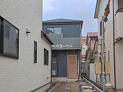 埼玉県春日部市本田町２丁目